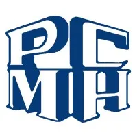 Pike County Memorial Hospital
