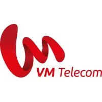 VM Telecom