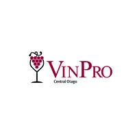 VinPro Limited