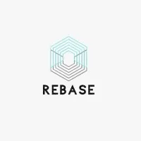 Rebase Global Rebase Global