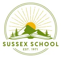 Sussex School