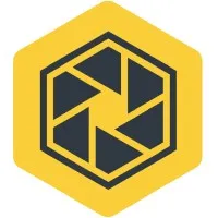 ExcelSense Technologies Corp.