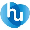 Huons Global