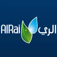 AlRai Food Industries - الري للصناعات الغذائية