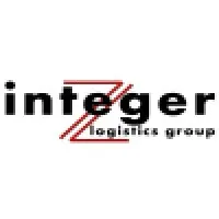 Integer Logistics Group