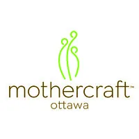 Mothercraft Ottawa
