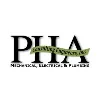 PHA Consulting Engineers, INC.