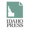 Idaho Press