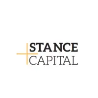 Stance Capital