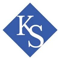 Kane & Silverman P.C.