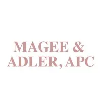 Magee & Adler, APC