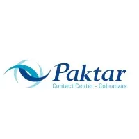 PAKTAR