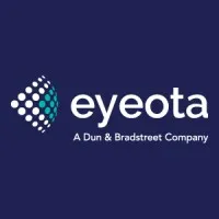 Eyeota, a Dun & Bradstreet company email address