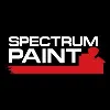 Spectrum Paint Spectrum Paint