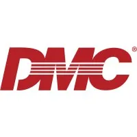 Daniels Manufacturing Corporation
