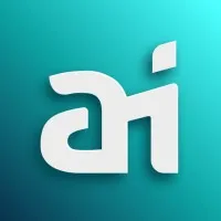 ainavio