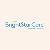 BrightStar Care of Walnut Creek, Oakland, and Lafayette