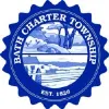 Bath Charter Township Bath Charter Township