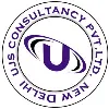 UJS Consultancy Pvt. Ltd. UJS Consultancy Pvt. Ltd.