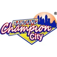 Bandung Champion City