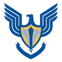 Akal Security email address