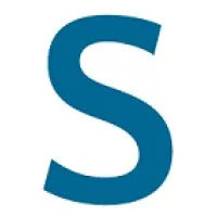 Savers Marketing Savers Marketing