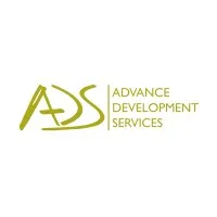 Advance Development Services Advance Development Services