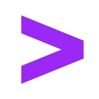 Accenture Federal Services