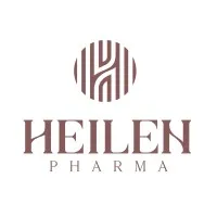 Heilen Pharma