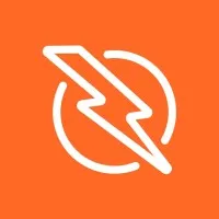 Compañía Nacional de Fuerza y Luz (CNFL)