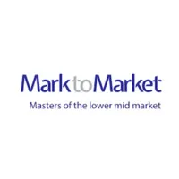 Mark To Market Capital Mark To Market Capital