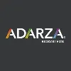 Adarza BioSystems, Inc.