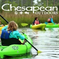 Chesapean Outdoors