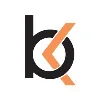 Beyond Karma Tech Beyond Karma Tech