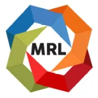 MIT Materials Research Laboratory MIT Materials Research Laboratory