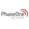 Phase One Network, Inc. Phase One Network, Inc.