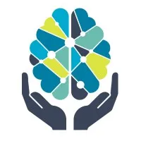 McCance Center for Brain Health at MGH McCance Center for Brain Health at MGH