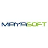 Mayasoft Mayasoft