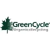 GreenCycle US GreenCycle US