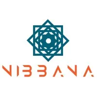 Nibbana