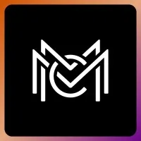 Mixed Media Creations