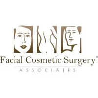 Facial Cosmetic Surgery Associates Facial Cosmetic Surgery Associates