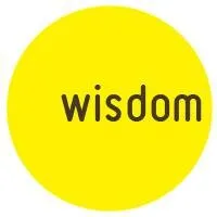 Wisdom Physiotherapy Nedlands & Claremont