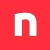 netmedia netmedia