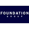 Foundation Group Foundation Group