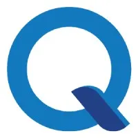 Quality HealthCare Medical Services Limited Quality HealthCare Medical Services Limited