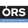 ORS Ltd