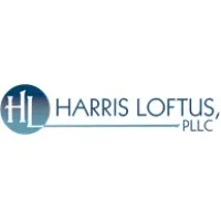 HarrisLoftus, PLLC