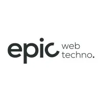 Epic Web Techno