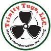 Trinity Tugs